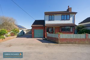 front 1- click for photo gallery